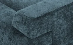 SOHO Ecksofa Trenisha