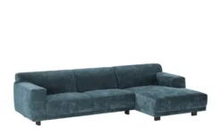 SOHO Ecksofa Trenisha