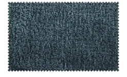 SOHO Ecksofa Trenisha