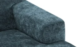 SOHO Ecksofa Trenisha