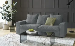 SOHO Big Sofa Kini