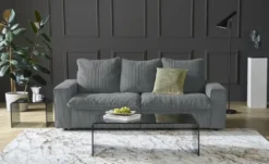 SOHO Big Sofa Kini