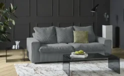 SOHO Big Sofa Kini