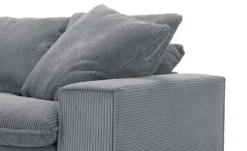 SOHO Big Sofa Kini