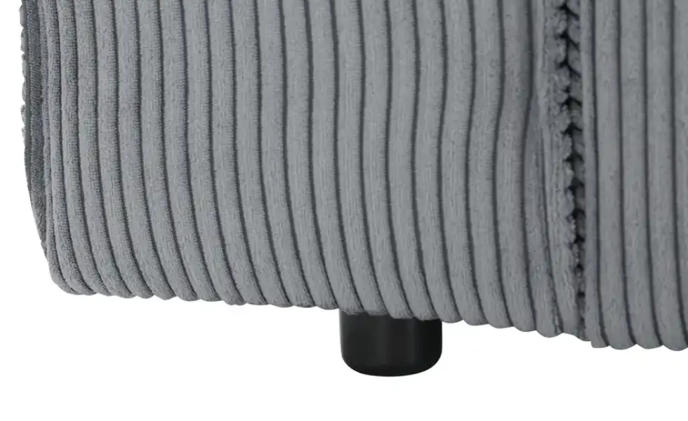 SOHO Big Sofa Kini