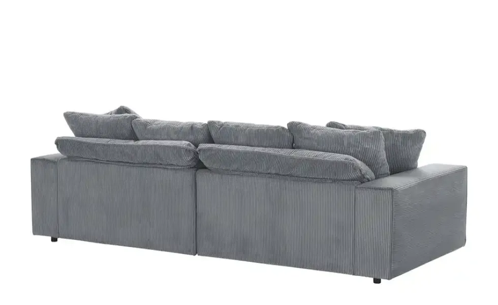 SOHO Big Sofa Kini