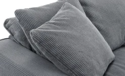 SOHO Big Sofa Kini