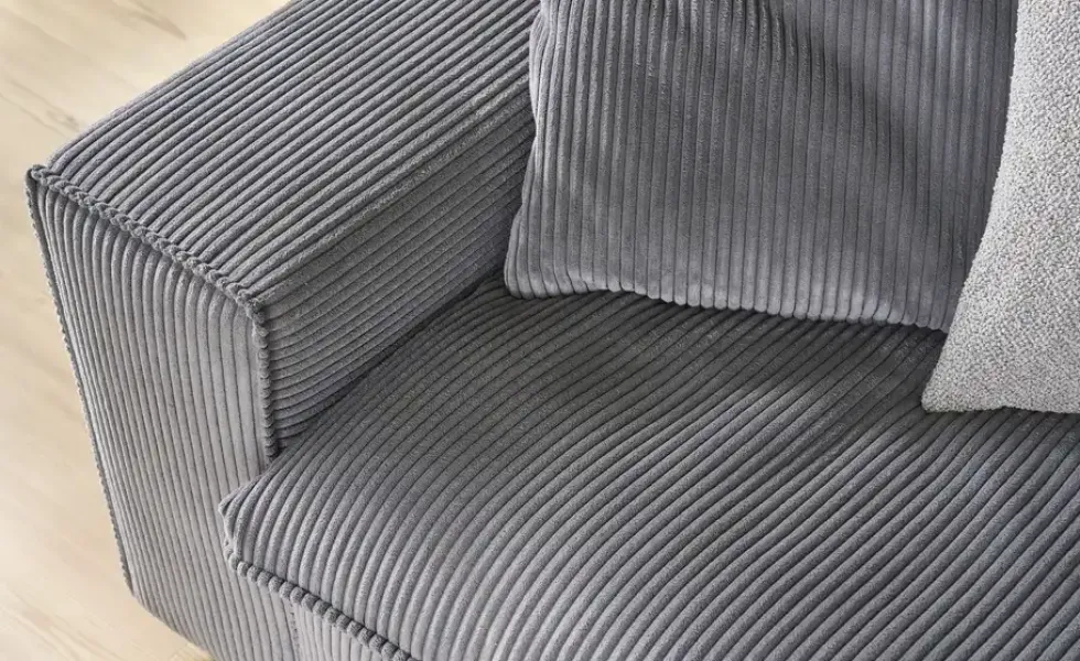 SOHO Big Sofa Kini