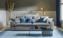 SOHO Big Sofa Kini