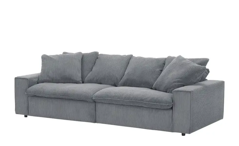 SOHO Big Sofa Kini