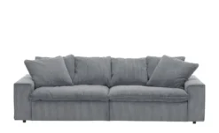 SOHO Big Sofa Kini