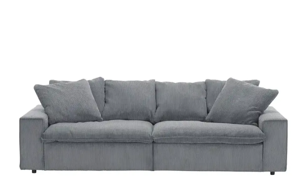 SOHO Big Sofa Kini