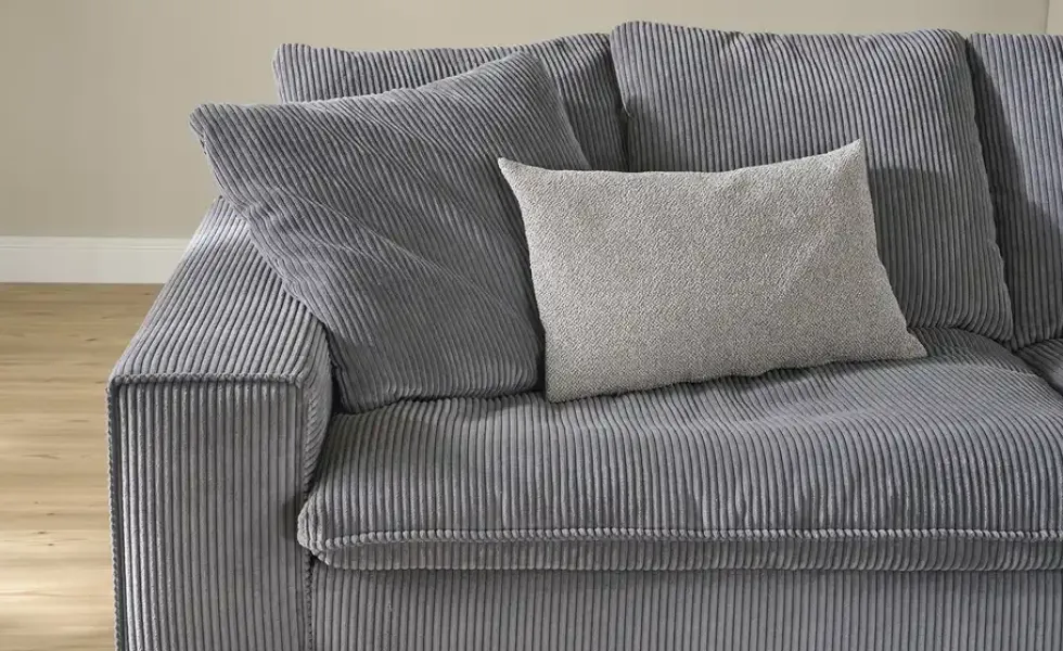 SOHO Big Sofa Kini