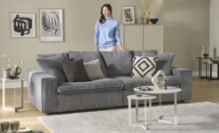 SOHO Big Sofa Kini