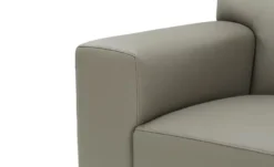 SOHO Big Sofa Trenisha