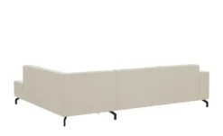 SOHO Ecksofa Brenda