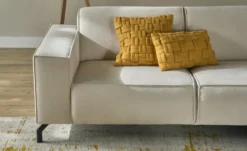 SOHO Ecksofa Brenda