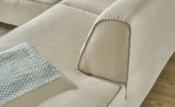 SOHO Ecksofa Brenda
