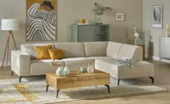 SOHO Ecksofa Brenda