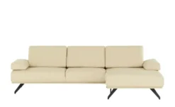 SOHO Ecksofa Gemma