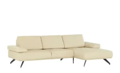 SOHO Ecksofa Gemma