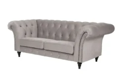 SOHO Einzelsofa Churchill