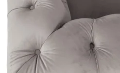 SOHO Einzelsofa Churchill