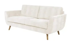 SOHO Einzelsofa Smilla