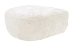 SOHO Hocker Bubble