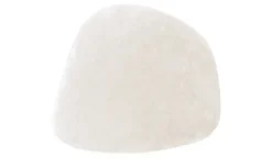 SOHO Hocker Bubble