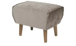 SOHO Hocker Ellinor