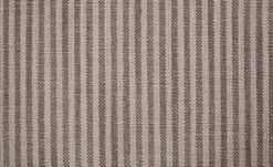 SOHO Hocker gestreift Franka