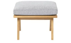 SOHO Hocker Podium