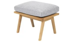 SOHO Hocker Podium
