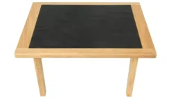 SOHO Hocker Podium