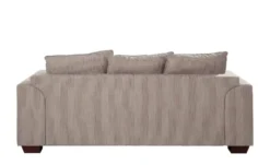 SOHO Loungesofa Franka