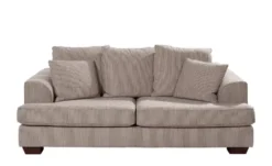 SOHO Loungesofa Franka