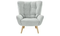 SOHO Polstersessel Jolyn
