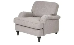SOHO Sessel Birmingham