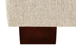 SOHO Sessel Franka