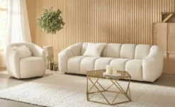 SOHO Sessel Gela