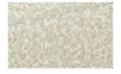 SOHO Sessel Gela