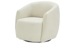 SOHO Sessel Gela