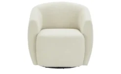 SOHO Sessel Gela