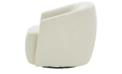 SOHO Sessel Gela