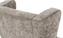SOHO Sessel Piera