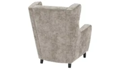 SOHO Sessel Piera