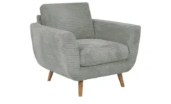 SOHO Sessel Smilla