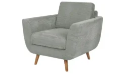 SOHO Sessel Smilla