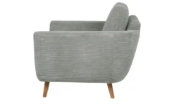 SOHO Sessel Smilla